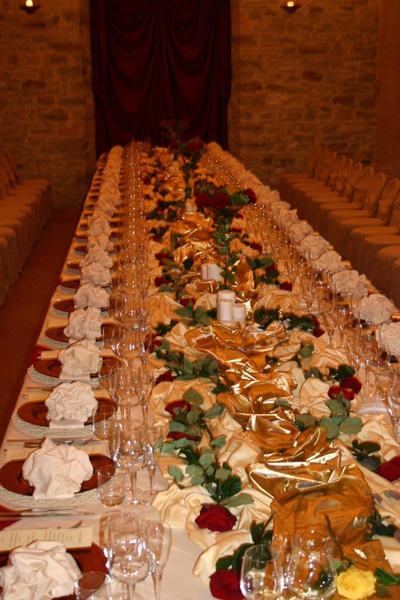 Agriturismo Monastero Di San Biagio Ночера Умбра Екстериор снимка