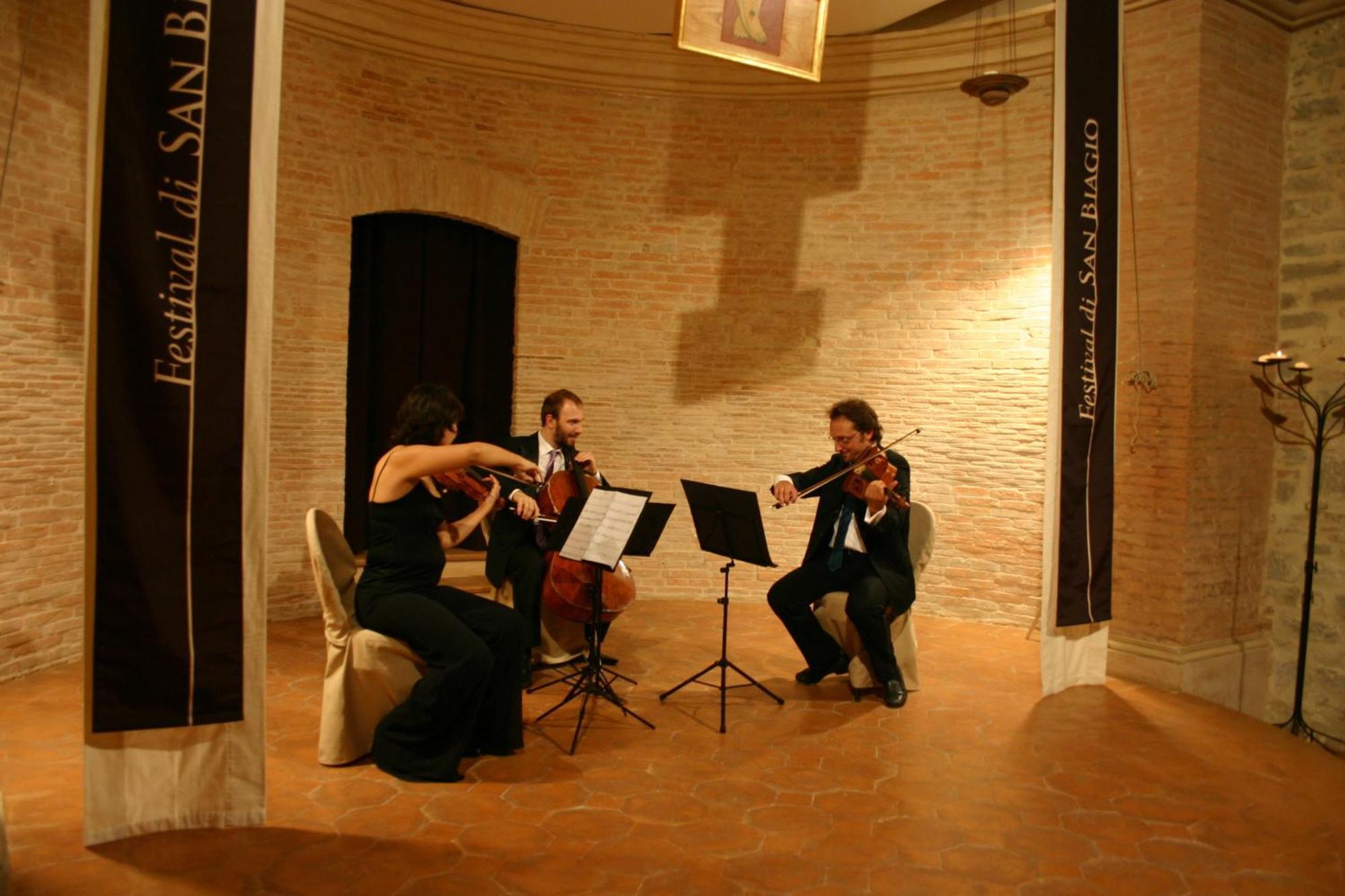 Agriturismo Monastero Di San Biagio Ночера Умбра Екстериор снимка
